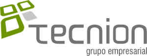 Logotipo de Estudio de Prevención y Salud (Grupo Tecnion)